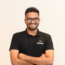 Picture of Minura Jayasiriwardena