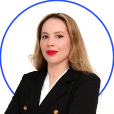 Picture of Sara ELMILES