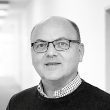 Bild von Adam Bendkowski