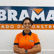 Foto de Heryka Peixoto Barbosa