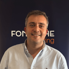 Picture of Felipe SANCHES