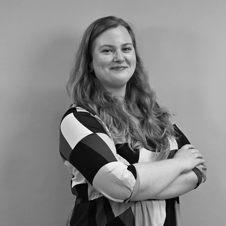 Picture of Sofia Repková