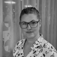 Bild på Emma Humble