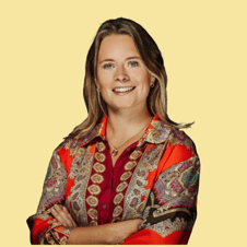 Picture of Bekkie Wetz