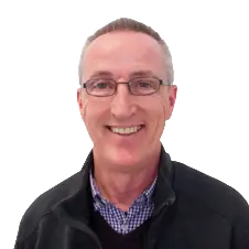 Bild von Stefan Kohl