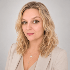 Bild von Anna Münz