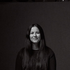 Picture of Isabella Terlizzi