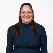 Picture of Roser Sans