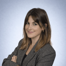 Picture of Marta Frenna