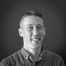 Bild på Daniel Lahti