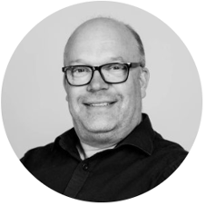 Bilde av Jan-Erik Kristiansen