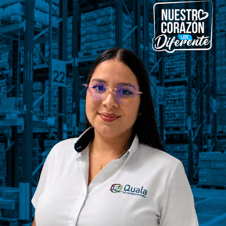 Foto de Karen Lizeth Remolina León