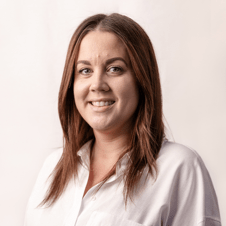 Bild på Emma Norring