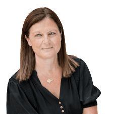 Photo de Nathalie Naccache