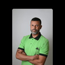 Foto de Josimar Menezes