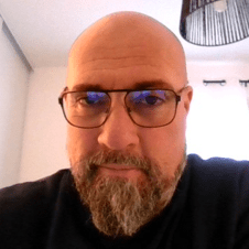 Photo de David Coutures