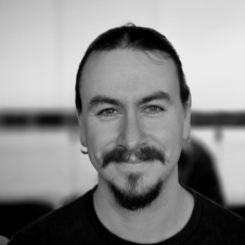 Picture of Juan Bravo