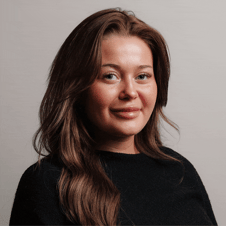 Bild på Jolin Eriksson