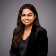 Picture of Anjana Kumar