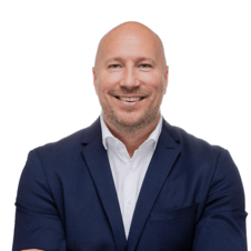 Billede af Brian Fuglsang