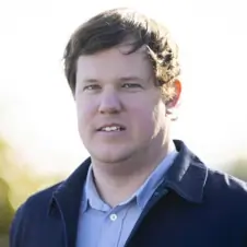 Picture of Jack Jenkins