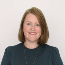 Picture of Karen Serritslev