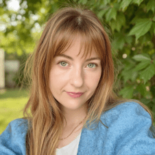 Picture of Grace