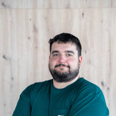 Foto de Aitor Carricondo