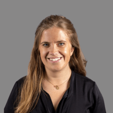 Bild på Sofia Wedsberg