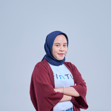 Picture of Nursofia Hanifa