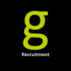 Picture of Recruitment Team