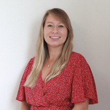 Photo de Léa DANIEL