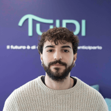 Foto di Francesco Ranieri