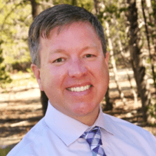 Picture of Ed Hilton