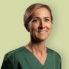 Bilde av Marit Homdrom Andreassen