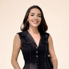 Picture of Oumniya Abboudi