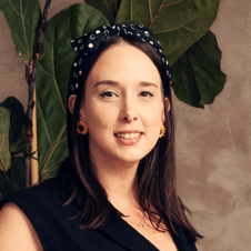 Picture of Kassi Fleming