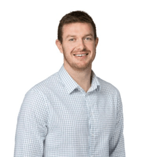 Picture of Andrew Steel