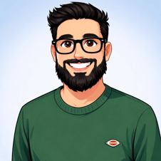 Photo de Antoine Dorion