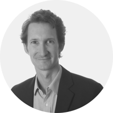 Photo de Quentin BACHOLLE