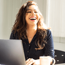 Picture of Alice Smith