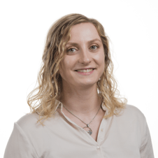 Photo de Chloé THIERY