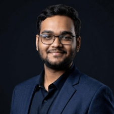 Picture of Mehedi Hasan
