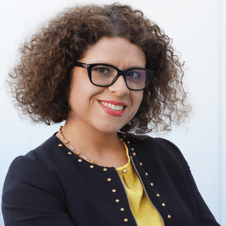 Imagem de Susana Oliveira