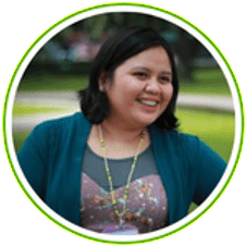 Picture of Mia Prado