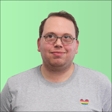 Picture of David Durban