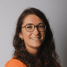 Photo de Carla PICARD