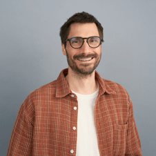 Bilde av Kristian Nordal