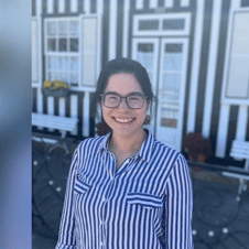 Picture of Jessica Costanzo