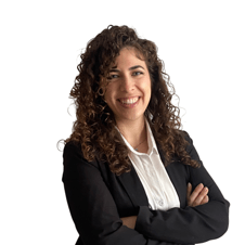 Foto de Marta Martí